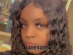 Janevanezla