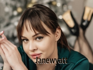 Janewyatt