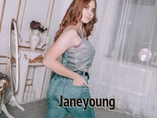 Janeyoung