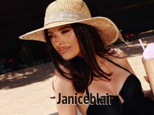Janiceblair