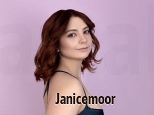 Janicemoor