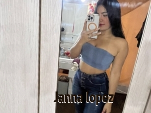Janna_lopez