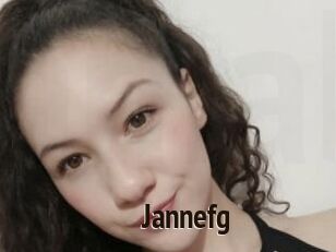Jannefg