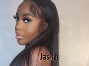 Jas_uk