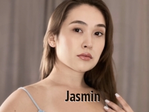 Jasmin