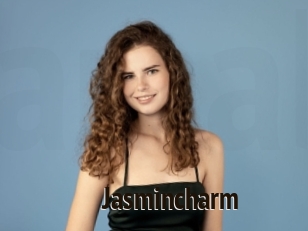 Jasmincharm