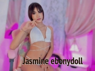 Jasmine_ebonydoll