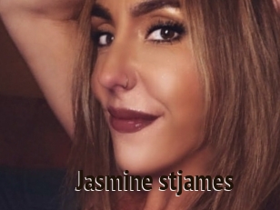 Jasmine_stjames