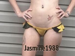 Jasmine1988