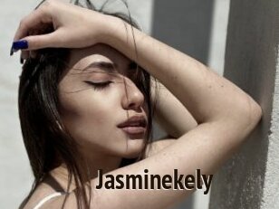 Jasminekely