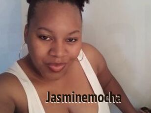 Jasmine_mocha