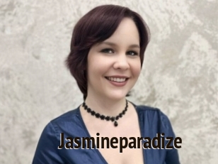 Jasmineparadize