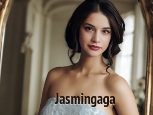 Jasmingaga