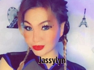Jassylyn