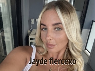 Jayde_fiercexo