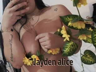 Jayden_alice