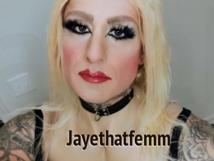 Jayethatfemm