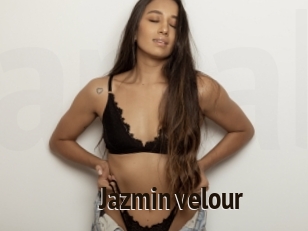 Jazmin_velour