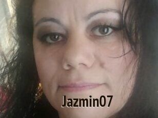 Jazmin07