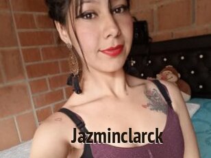 Jazminclarck