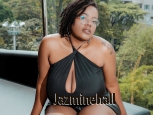 Jazminehall