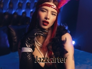 Jazzcarter