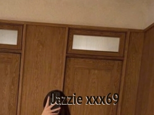 Jazzie_xxx69
