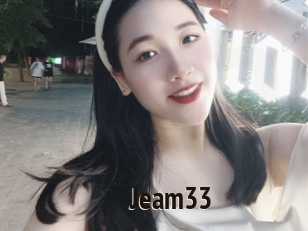 Jeam33