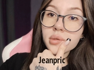 Jeanpric