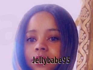 Jellybabe95