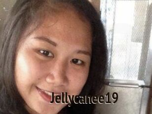 Jellycanee19