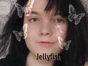 Jellyfish