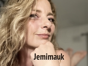 Jemimauk