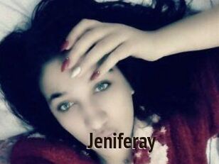 Jeniferay