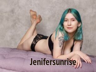 Jenifersunrise