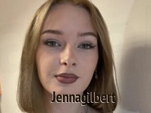 Jennagilbert