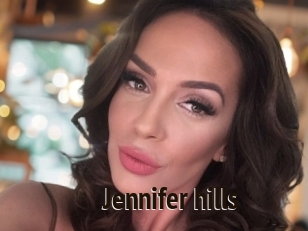Jennifer_hills