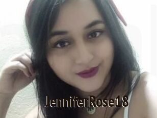 JenniferRose18