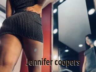 Jennifer_coopers