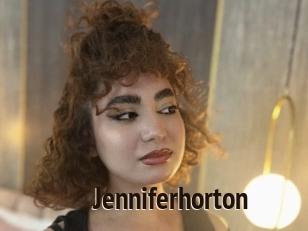 Jenniferhorton