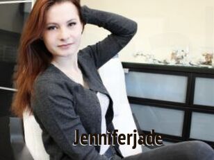 Jenniferjade