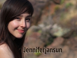 Jenniferjansun