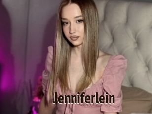 Jenniferlein