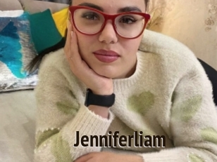 Jenniferliam