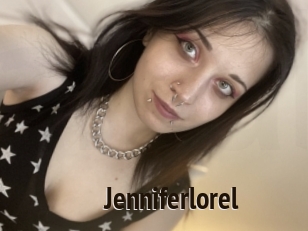 Jenniferlorel
