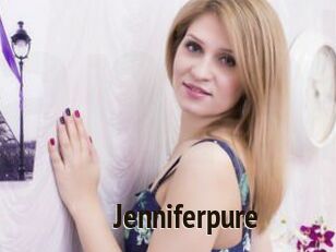 Jenniferpure
