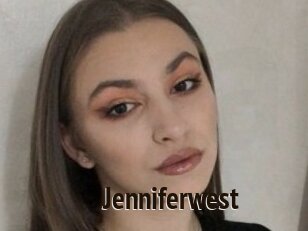 Jenniferwest