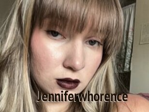 Jenniferwhorence