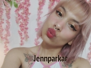 Jennparkar