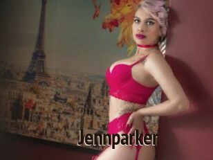 Jennparker